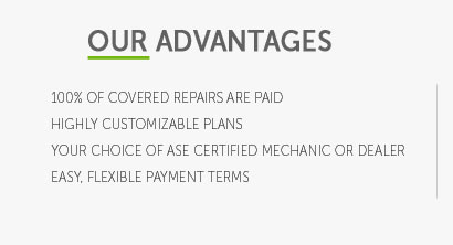 car warranty quick quote